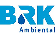 BRK Ambiental